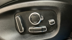 Jaguar E-Pace 2.0 P300 Sport 5dr Auto Petrol Estate